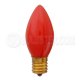 C9RED7C