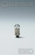 219