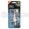 6260hp-bp 12V 100/55W Halogen Lamp