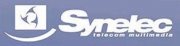 Synelec