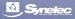 Synelec