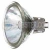 jr24v-50w/sp12/fg