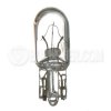 1230x 14V .214A 1000 Hours T-2 Wedge Base Xenon
