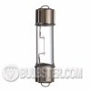 214-2 13.5V .52A/T-3 Double End Cap