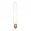 20T6.5F/N 20W T6.5 EXIT FR.INTM.130. Used for showcases and exit signs.