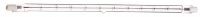 1500T3Q/CL (254MM J-Type Long)