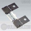 sm-1960 Ushio halogen lamp