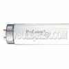 f20t12dl F20T12 DAYLIGHT PROLUME
