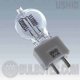 DYR/220V