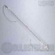 QIH120-500/L
