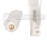 R7S-12 Base Long 119mm