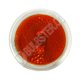 EXT/OR/FG Orange