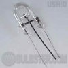 xfh-0160 HELICAL FLASH Ushio halogen lamp