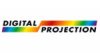 Digital Projection