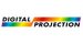 Digital Projection