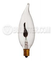 Decorative Light Bulbs Decorative Light Bulbs
