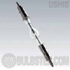 UXL-451-O short arc xenon burner
