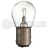 1142 12.8V 1.60A/S-8 DC Bay Base