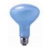 100R30FL/N