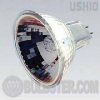 EMC Ushio halogen lamp