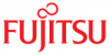Fujitsu