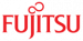 Fujitsu