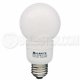 LED/G19/7COL