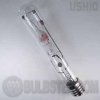 uhi-s400mg, magenta t15 USHIO COLORLITE Metal Halide Single Ended E39 Mogul Screw Base