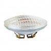 HX36PAR36NSP 36W PAR36 HAL/XE NSP 12V. Uses a halogen/xenon gas mixture for bright white light. Long life. Sealed lens for outdoor use. Energy saving