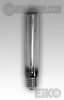 LU600 600W HPS T-14.5 Mogul Base