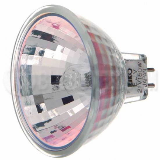 EJV - Click Image to Close