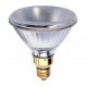 MH150PAR/SP