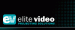 Elite Video