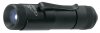 22-80012 Infinity Ultra LED Task Light