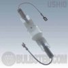 mhl-1007 Ushio halogen lamp