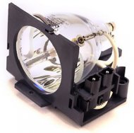 LCD / DLP Projector Lamps