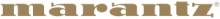 Marantz