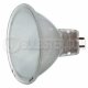 jr12v-20w/fr/fg