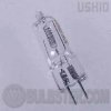 jcv120v-300wc, cc-8 Ushio halogen lamp