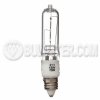 Q75CL-130V
