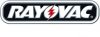 Rayovac