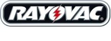 Rayovac
