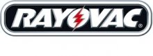 Rayovac