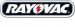 Rayovac