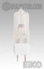 jcd120v100w/a