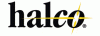 Halco