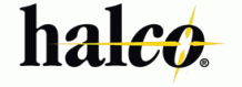 Halco