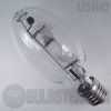 UMH-400/U ED28