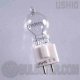 JCD120V-300WC/LP