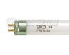 f6t5/bl 6W Black Light UVA T-5 G5 Base - This tube is 9" long, it does not replace the 6" type that goes in a bug light.